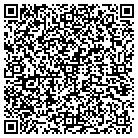 QR code with Hatchitt Enterprises contacts