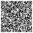 QR code with Healing Consultants LLC contacts