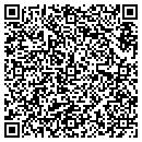 QR code with Himes Consulting contacts
