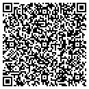 QR code with Hope Decleene contacts