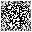 QR code with Hope Rx Consulting Services contacts