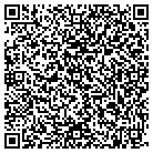 QR code with Houston Financial Consulting contacts