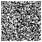 QR code with Human Resource Consultants contacts
