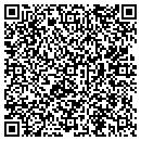 QR code with Image Capture contacts