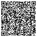 QR code with Inet contacts