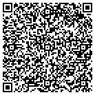 QR code with Infinity Business Development contacts