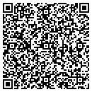 QR code with Info Partners Corp contacts