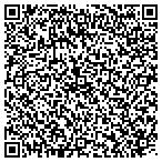 QR code with Innovative Systems & Energy Applications LLC contacts