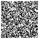QR code with Integral Laser Solutions LLC contacts