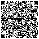 QR code with It Consulting Of New Mexico contacts