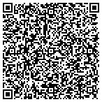 QR code with Jacobs Educational Consultants LLC contacts