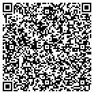 QR code with James Bushman Consulting contacts