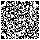 QR code with Janet Toney Consulting LLC contacts