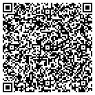 QR code with Janet Toney Consulting LLC contacts