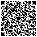 QR code with Jan Hosea & Assoc contacts