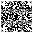 QR code with Jason's Consulting LLC contacts