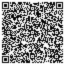QR code with J C Enterprises contacts