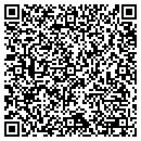 QR code with Jo Ev Will Corp contacts