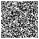 QR code with Jeh Consulting contacts