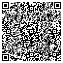 QR code with Jem Enterprises contacts