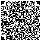QR code with Jenkins & Jenkins LLC contacts