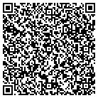 QR code with Jennifer Lowe Consulting contacts