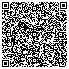 QR code with Itworks Intl Gift & Novelty contacts