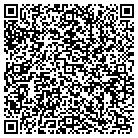QR code with Jerry Ginn Consulting contacts