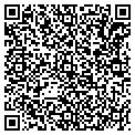 QR code with Jeuhl Consulting contacts