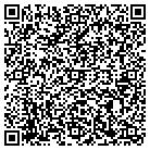 QR code with Jim Duncan Consultant contacts