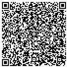 QR code with Jireh Consulting And Tranining contacts