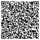 QR code with Jlh Consulting contacts