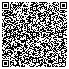 QR code with John A Bjelke Consulting contacts