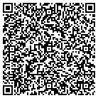 QR code with John C Schulte Consulting contacts