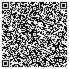 QR code with John Danzeiser Consulting contacts