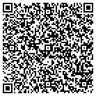 QR code with Joseph M Boroughs Consultant contacts