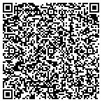 QR code with Joycelyn Jackson Consultant contacts