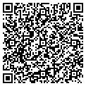 QR code with Jr Consulting contacts