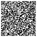 QR code with J Riley Consulting LLC contacts