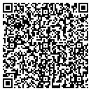 QR code with J Rre Enterprises contacts