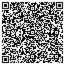 QR code with Jsa Consulting contacts