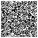 QR code with Js Consulting LLC contacts