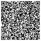 QR code with Judith Cain Consulting contacts