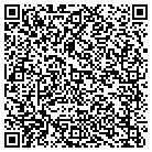 QR code with Kane Legal Medical Consulting LLC contacts