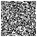 QR code with Kb Shipping Consultants contacts