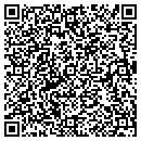 QR code with Kellner Art contacts