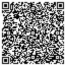 QR code with Gittens & Assoc contacts