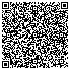 QR code with Keres Consulting Inc contacts