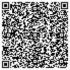 QR code with Kerry Howe Consulting LLC contacts