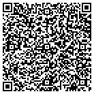 QR code with Kessinger Consulting LLC contacts